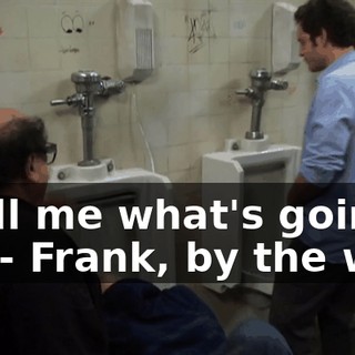 908ba485-7ec5-488b-82c5-a3d2c19a9d76.gif
