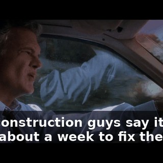 908c7979-f32c-43b0-a4eb-13b207b8287c.gif
