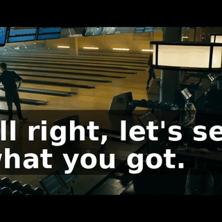 908dacb9-a073-4c42-97c9-4c518c4f18a0.gif