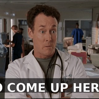 908dff47-fe03-44bf-9c3b-4fc17d7081ed.gif