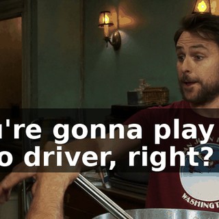 908e1391-f822-4525-81fa-275a9cd8f4f9.gif