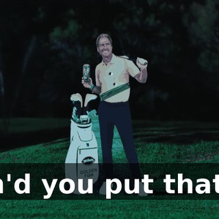 908e423b-df9f-4a1f-b8de-c68241128de2.gif