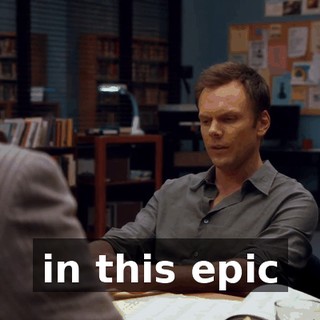 908f5bfb-4b21-4ce4-afcf-36b2aa639946.gif