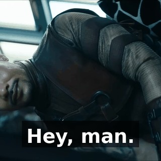 908f7d5c-7636-4558-a524-d0645430f507.gif
