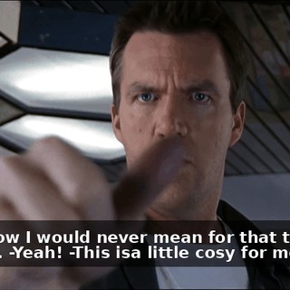 908fc281-6c2e-4b7e-b25e-186adfe54292.gif