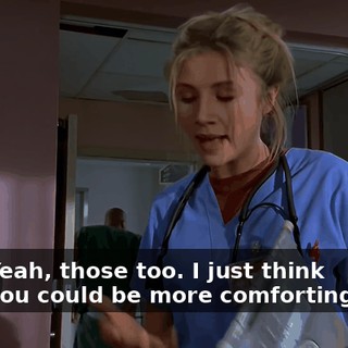 908ff9c5-5c3d-45f9-8cd3-9ba41a9a5515.gif