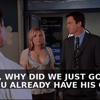 90912c54-0811-4be8-963e-a867a473a42c.gif