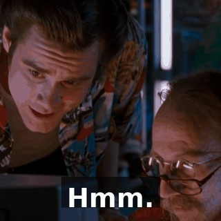 90915e00-dd34-4ffa-b1ba-8c089c6c084f.gif