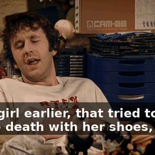 90916bec-5134-4884-a0b8-830d1bae3e12.gif