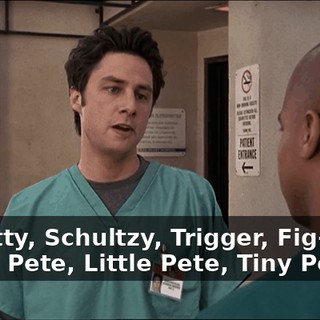 90926968-da75-4846-9399-065be2030181.gif