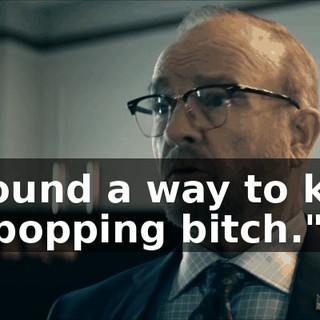 90928de9-c3c7-474c-b151-3e6a77a6f2b9.gif