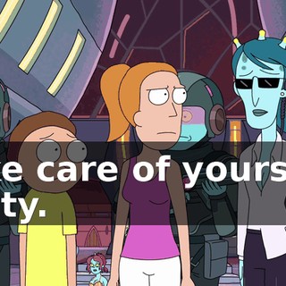 9092d7b1-0227-4d6f-8458-4e1a2ebf4f1d.gif