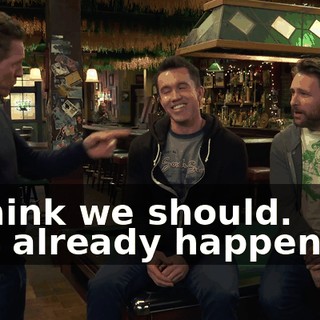 9092ea69-b2da-4956-ae75-c5cf79fd1c62.gif