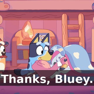 9092f92b-6e8b-44cf-8eec-85d863312478.gif