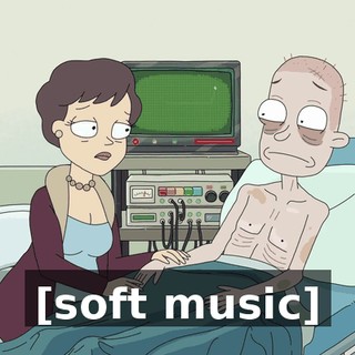 9093773f-d6e5-4b69-9b5f-315f42f96cc8.gif