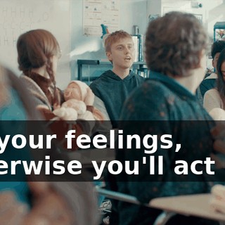 90943fd6-e3b5-4a3c-bc19-850672f552a4.gif