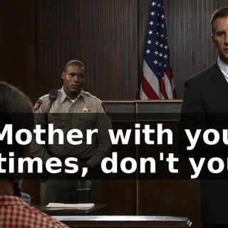 90950f7b-0013-49f8-8d48-8fb0e827b801.gif