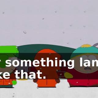 90951f29-1432-47a4-86f9-752b9c17037d.gif