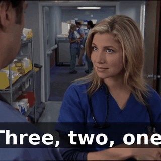 9095e492-9c9b-48d6-a8d7-ec41dc9af984.gif