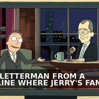 909628f7-f6fb-48c4-b981-2508c297e927.gif