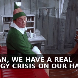 909657b3-a4cc-4b19-a0c1-d5b08c114b12.gif