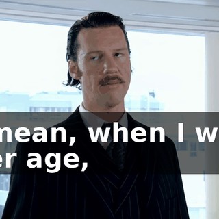 90965eb8-6240-4598-9a3f-6d0c95ac0264.gif