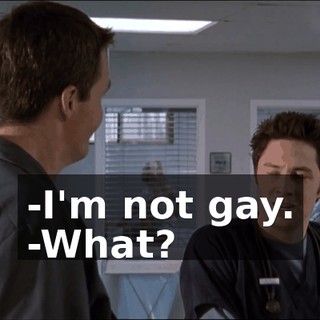 9096a6d8-3085-4d50-b91f-3fac8f3c097d.gif