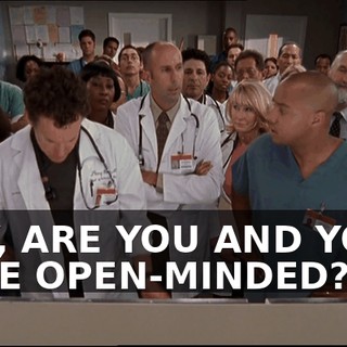 9096ba2e-c1a5-4c72-b314-e8248db07fa2.gif