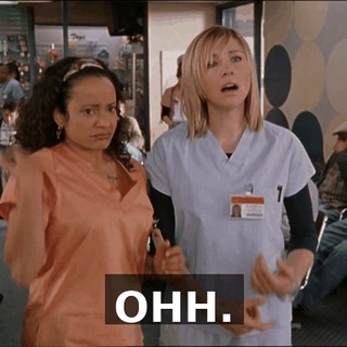 90971a4f-d45b-4718-a780-cec4bc75ca34.gif
