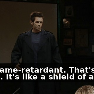 90977dfa-de8b-4704-80c4-6a3321a9879e.gif