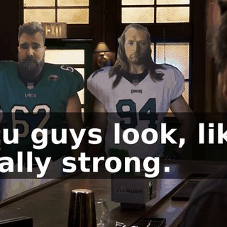 9097909f-06c5-462b-a440-baa0ccae06b1.gif