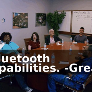 9097e260-4ab0-4746-8673-07ba7f927bb4.gif