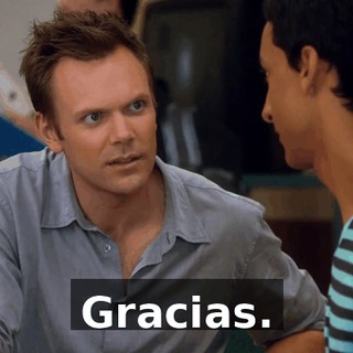 9098040c-ca58-437b-8004-36125b0a0558.gif
