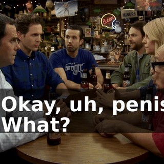 90980a76-f2ae-4131-9abd-5a7c32ce7ea5.gif