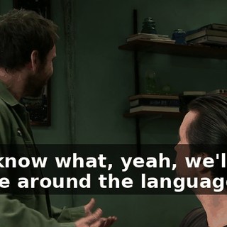 909842a9-3e8d-4b8c-8d9c-09fd57f51f90.gif