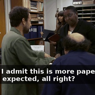 90986940-9279-4e56-ae58-ae3f5517e995.gif
