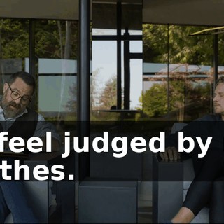 9099b023-c1b8-4e7b-9e1c-78969b843d58.gif