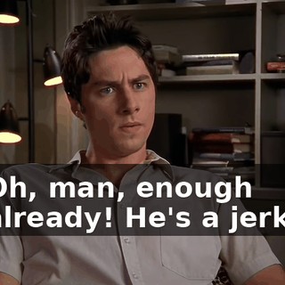 9099e374-192f-4160-82e7-505716783f5e.gif