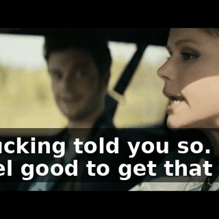9099fcce-e440-454b-bd95-a985e6a0b266.gif