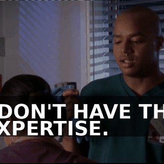 909a1b56-5366-40f2-9ad3-a320e96f94ae.gif