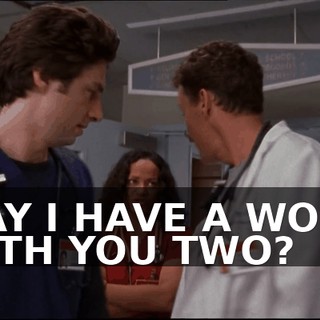 909ae55f-e20d-4aa8-982c-1136f4fcde21.gif