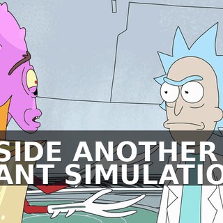 909af1d0-4a2f-48ee-b947-d0161178de7c.gif
