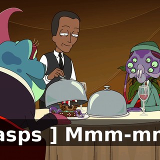 909b7396-8e78-4a1b-b6a8-bab0ee005edb.gif