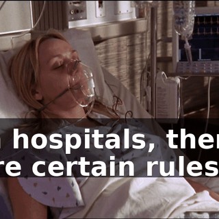 909bc704-1dfa-4998-8427-a44b4f35c3a5.gif