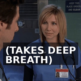 909bdf3d-3131-4e4a-8eea-b6def0b6c664.gif