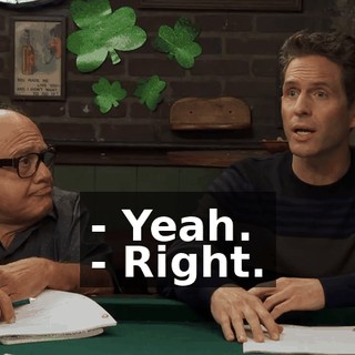 909c284f-878f-44c1-b38c-df6f7bcd71e3.gif