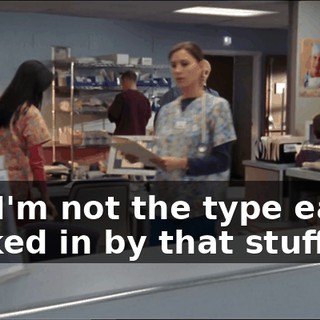 909c3087-fbab-43a4-8c49-74c263adf909.gif