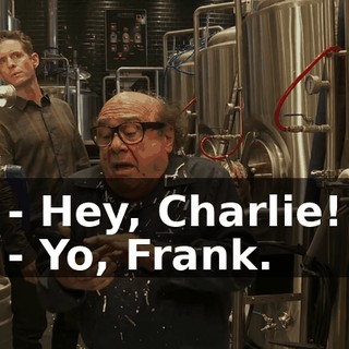 909ccf3f-e272-493e-9fe0-63838b84c401.gif