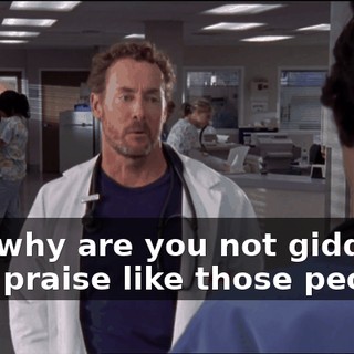909ce362-7576-4521-b3ad-0bc7dfcdb071.gif