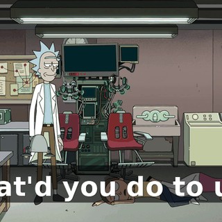 909d1c21-bcee-44f7-af2d-309f147d23cd.gif